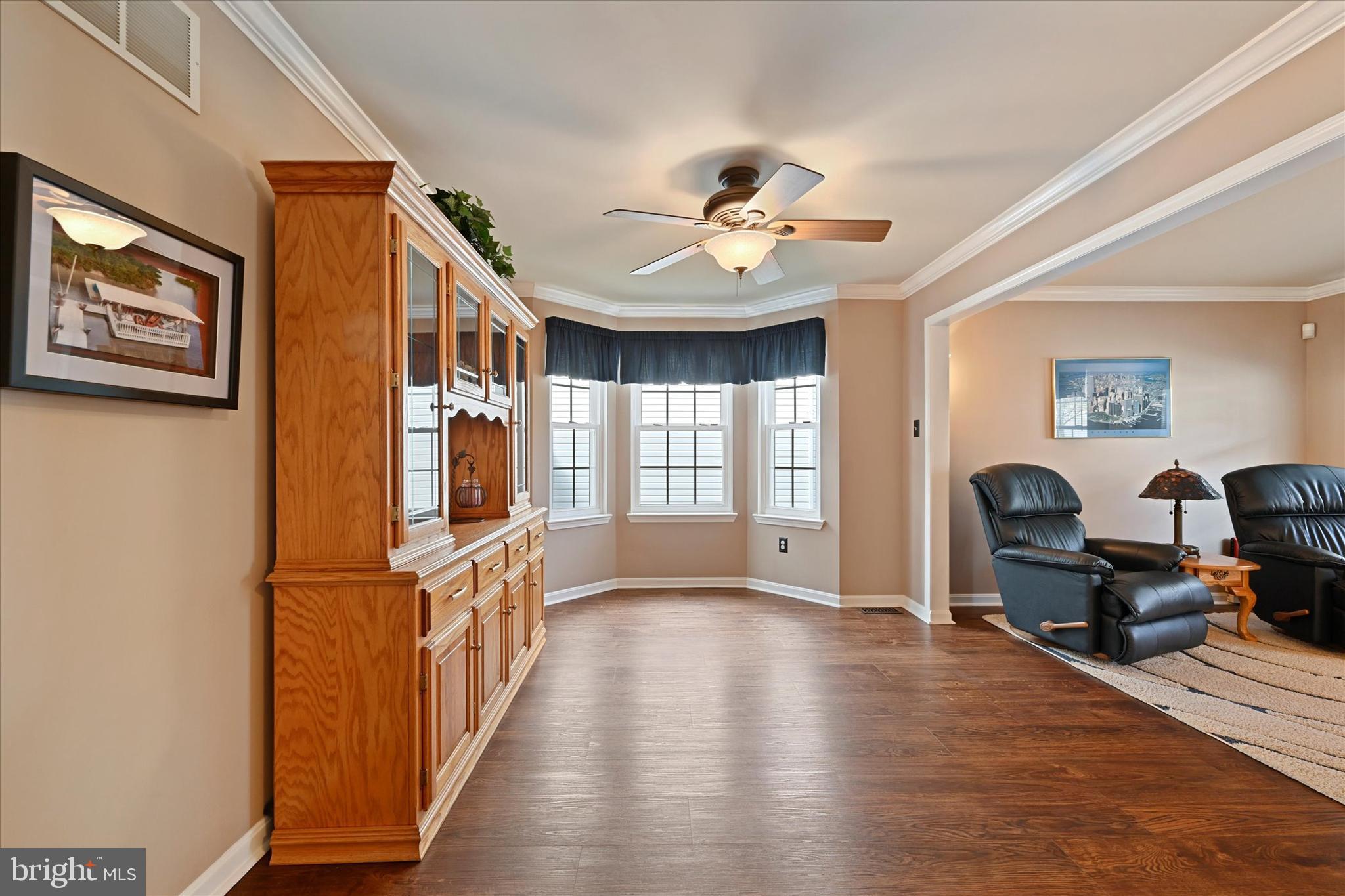 4523 King George Court Nottingham, MD 21236 - Photo 10 of 57