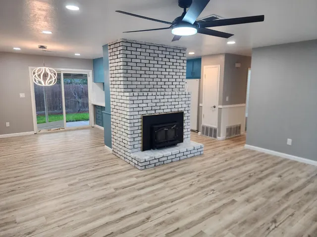 $500,000 | 1534 Bay Meadows Drive, Modesto, CA 95350