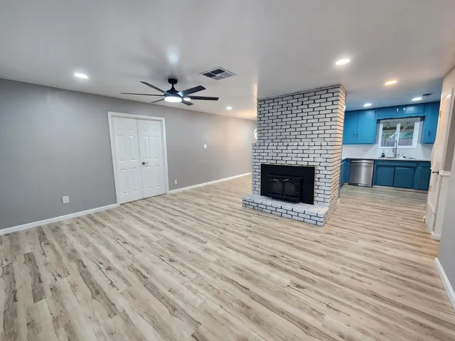 $500,000 | 1534 Bay Meadows Drive, Modesto, CA 95350