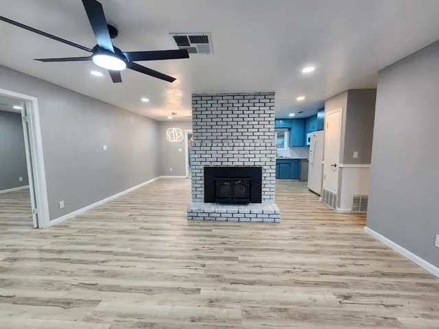 $500,000 | 1534 Bay Meadows Drive, Modesto, CA 95350