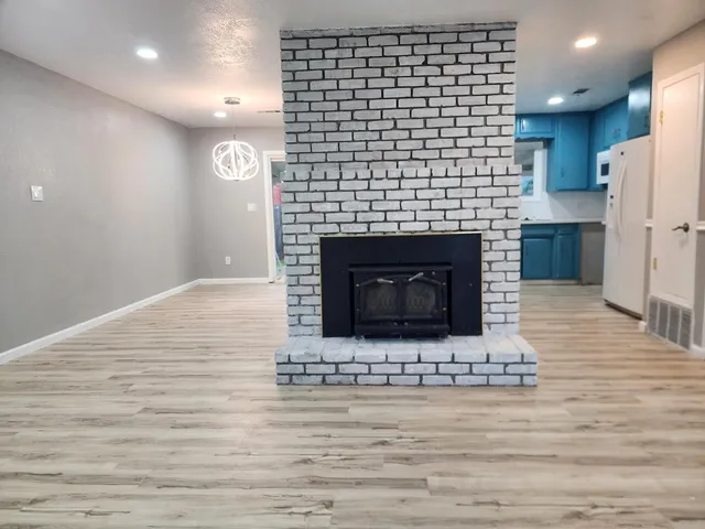 $500,000 | 1534 Bay Meadows Drive, Modesto, CA 95350