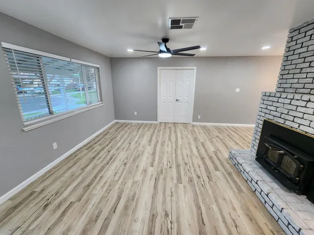 $500,000 | 1534 Bay Meadows Drive, Modesto, CA 95350