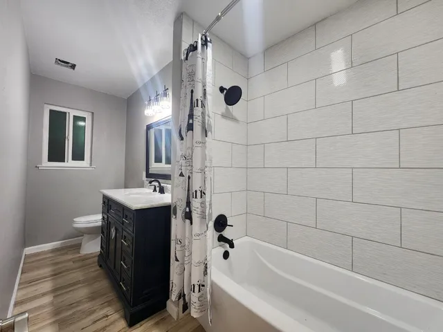 $500,000 | 1534 Bay Meadows Drive, Modesto, CA 95350