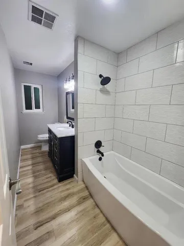 $500,000 | 1534 Bay Meadows Drive, Modesto, CA 95350