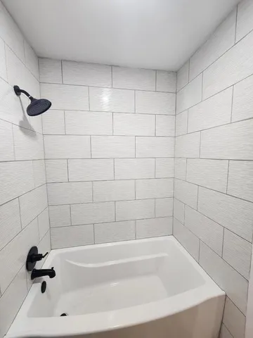 $500,000 | 1534 Bay Meadows Drive, Modesto, CA 95350