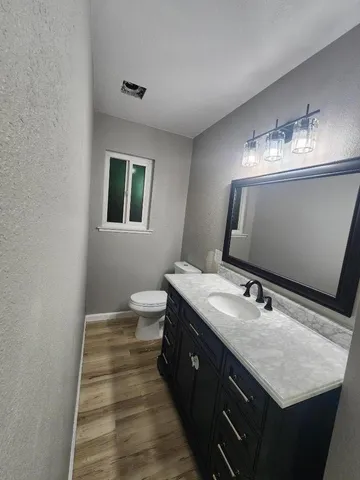 $500,000 | 1534 Bay Meadows Drive, Modesto, CA 95350