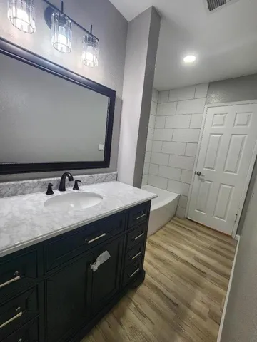 $500,000 | 1534 Bay Meadows Drive, Modesto, CA 95350