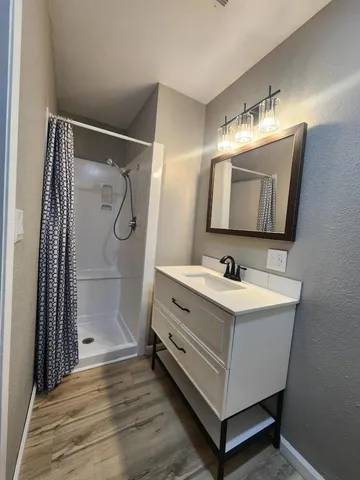 $500,000 | 1534 Bay Meadows Drive, Modesto, CA 95350