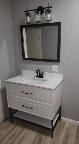 $500,000 | 1534 Bay Meadows Drive, Modesto, CA 95350