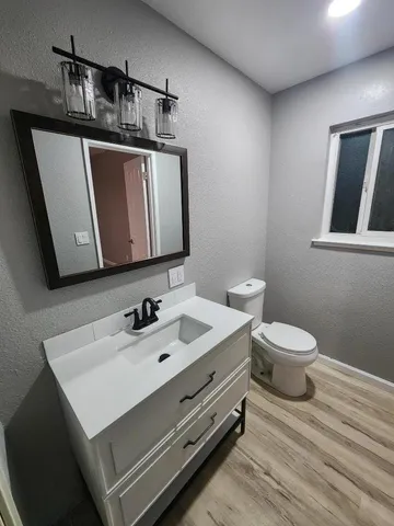 $500,000 | 1534 Bay Meadows Drive, Modesto, CA 95350