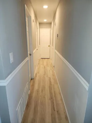 $500,000 | 1534 Bay Meadows Drive, Modesto, CA 95350