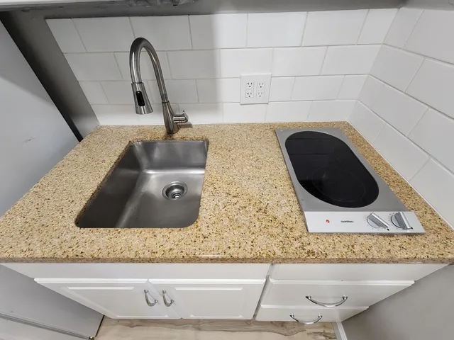 $500,000 | 1534 Bay Meadows Drive, Modesto, CA 95350