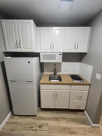 $500,000 | 1534 Bay Meadows Drive, Modesto, CA 95350