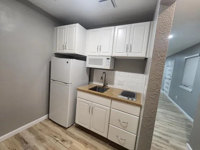 $500,000 | 1534 Bay Meadows Drive, Modesto, CA 95350