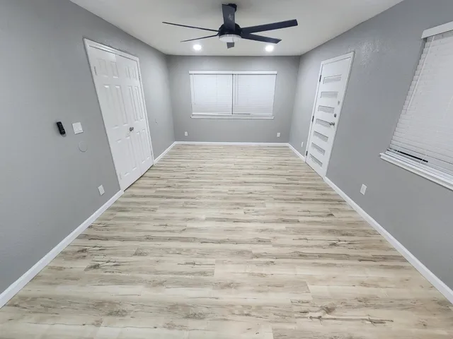 $500,000 | 1534 Bay Meadows Drive, Modesto, CA 95350