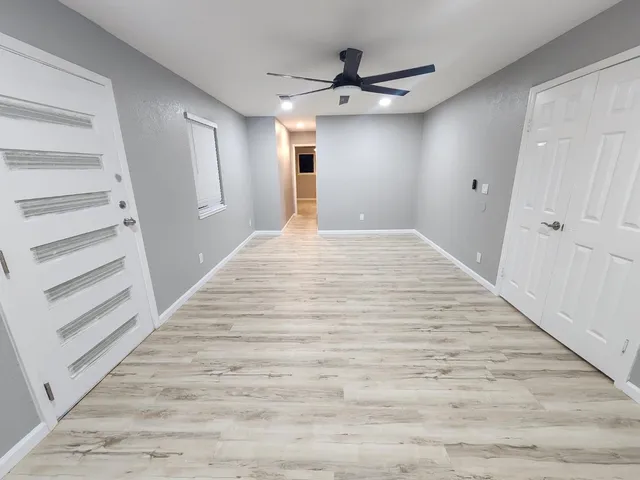 $500,000 | 1534 Bay Meadows Drive, Modesto, CA 95350