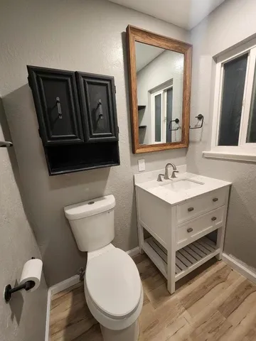 $500,000 | 1534 Bay Meadows Drive, Modesto, CA 95350