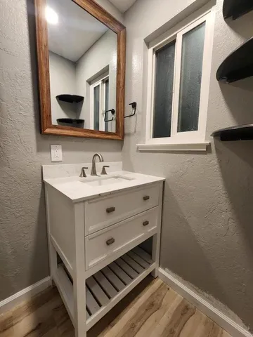 $500,000 | 1534 Bay Meadows Drive, Modesto, CA 95350