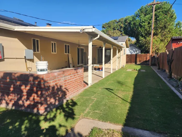 $500,000 | 1534 Bay Meadows Drive, Modesto, CA 95350