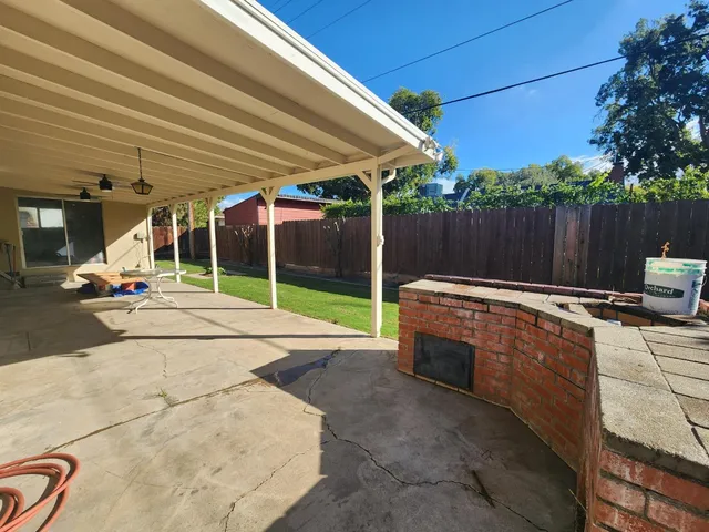 $500,000 | 1534 Bay Meadows Drive, Modesto, CA 95350