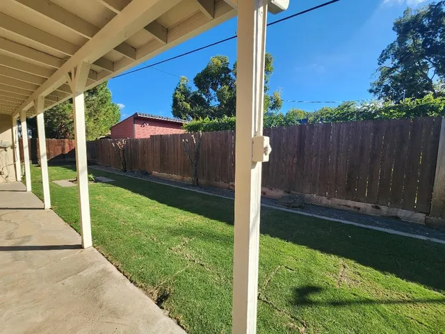 $500,000 | 1534 Bay Meadows Drive, Modesto, CA 95350