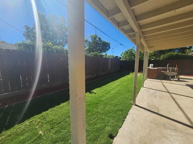 $500,000 | 1534 Bay Meadows Drive, Modesto, CA 95350