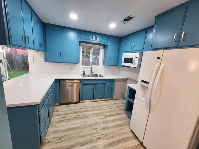 $500,000 | 1534 Bay Meadows Drive, Modesto, CA 95350