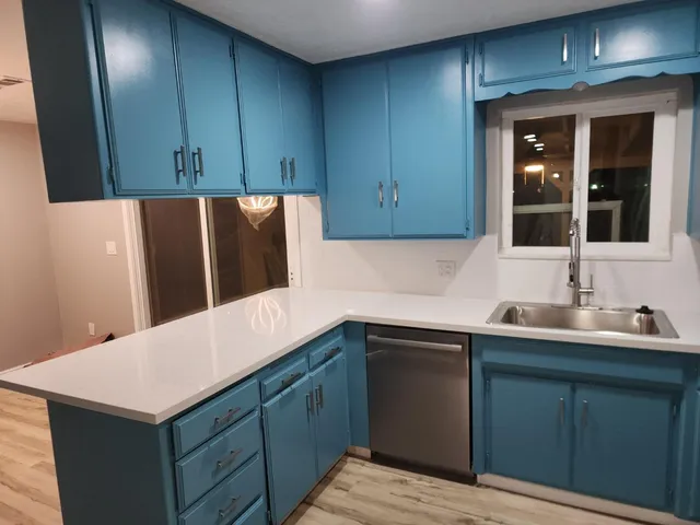 $500,000 | 1534 Bay Meadows Drive, Modesto, CA 95350