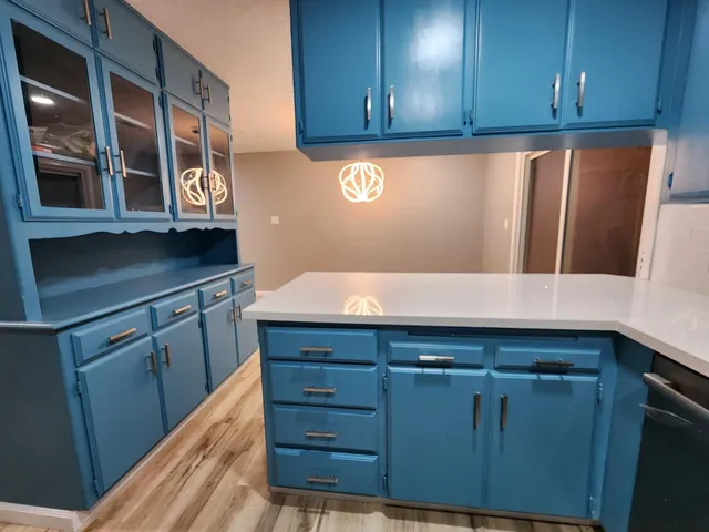 $500,000 | 1534 Bay Meadows Drive, Modesto, CA 95350