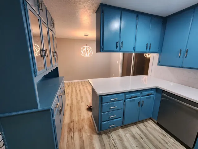 $500,000 | 1534 Bay Meadows Drive, Modesto, CA 95350