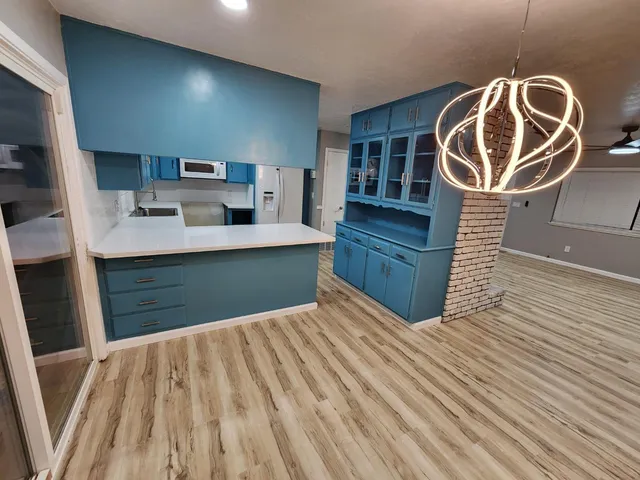 $500,000 | 1534 Bay Meadows Drive, Modesto, CA 95350