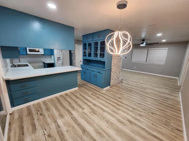 $500,000 | 1534 Bay Meadows Drive, Modesto, CA 95350