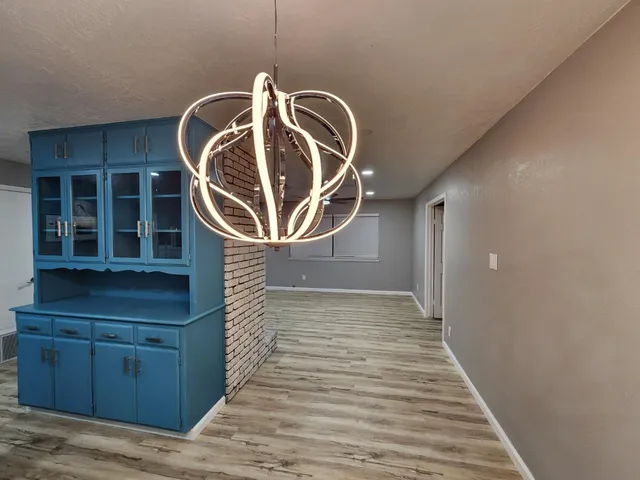 $500,000 | 1534 Bay Meadows Drive, Modesto, CA 95350