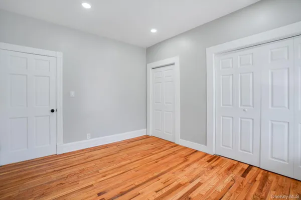 $2,800 | 27 Orchard Place, Poughkeepsie, NY 12601