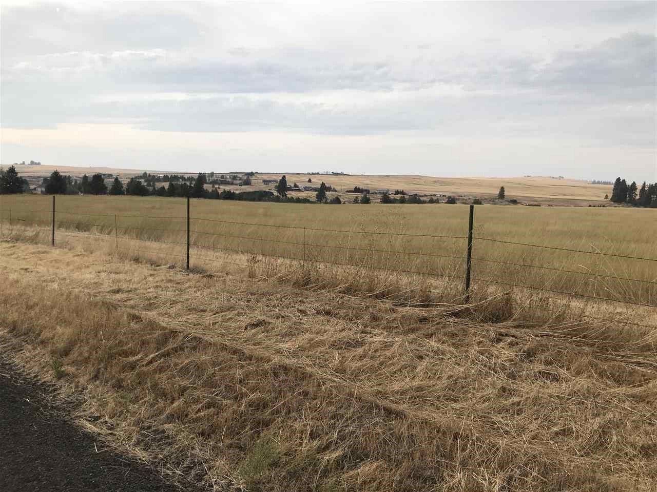 Xxx West Sprague Road Medical Lake, WA 99022 - Photo 1 of 6 Gallery Image 1