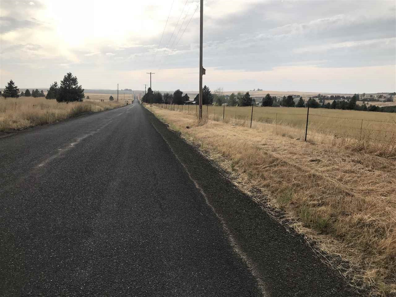 Xxx West Sprague Road Medical Lake, WA 99022 - Photo 3 of 6 Gallery Image 3