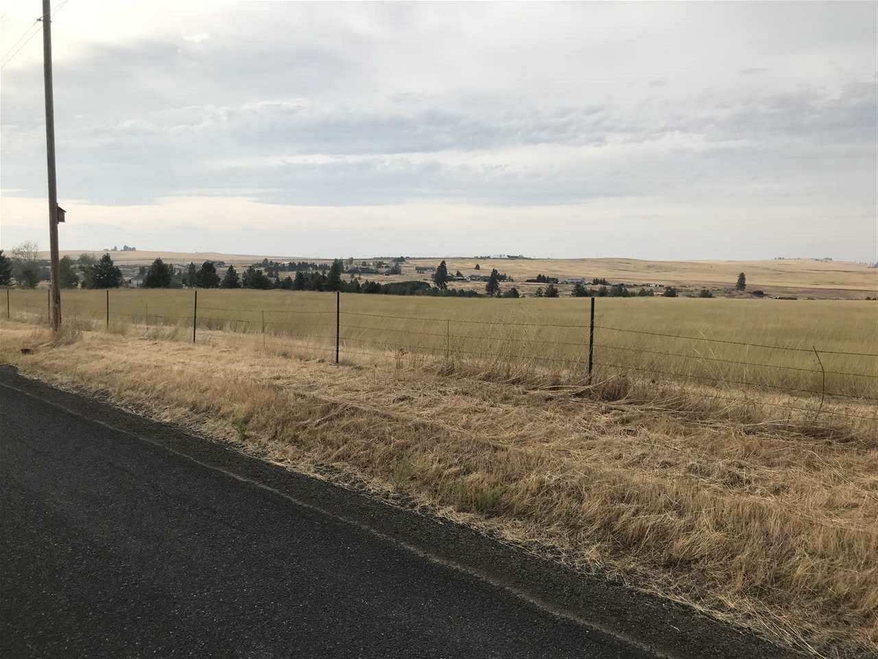 Xxx West Sprague Road Medical Lake, WA 99022 - Photo 5 of 6 Gallery Image 5
