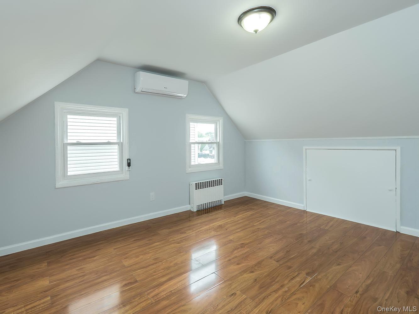 61 Kingfisher Road Levittown, NY 11756 - Photo 11 of 27 Bedroom#3 on 2nd fl