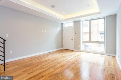 $699,000 | 1726 Annin Street, Philadelphia, PA 19146