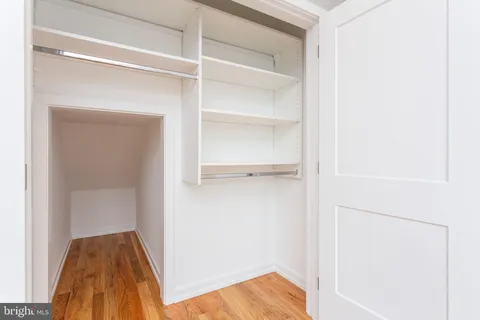 $699,000 | 1726 Annin Street, Philadelphia, PA 19146