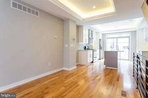 $699,000 | 1726 Annin Street, Philadelphia, PA 19146