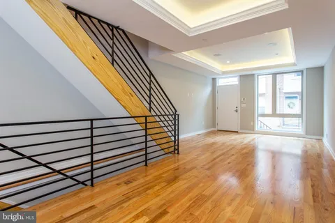 $699,000 | 1726 Annin Street, Philadelphia, PA 19146