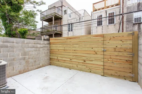 $699,000 | 1726 Annin Street, Philadelphia, PA 19146
