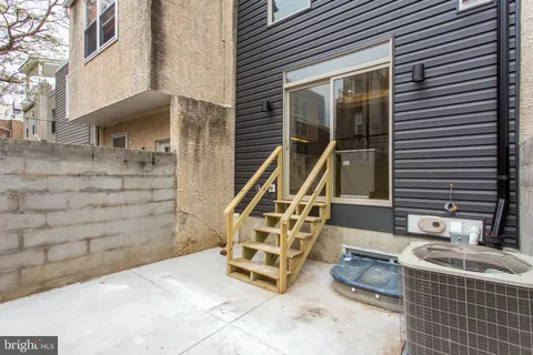 $699,000 | 1726 Annin Street, Philadelphia, PA 19146