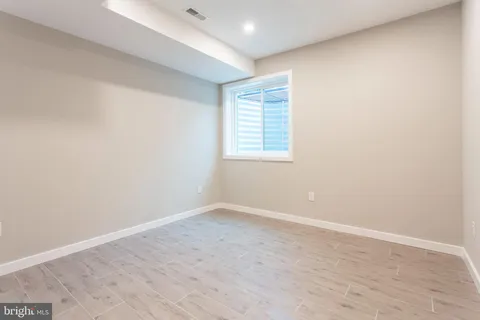 $699,000 | 1726 Annin Street, Philadelphia, PA 19146