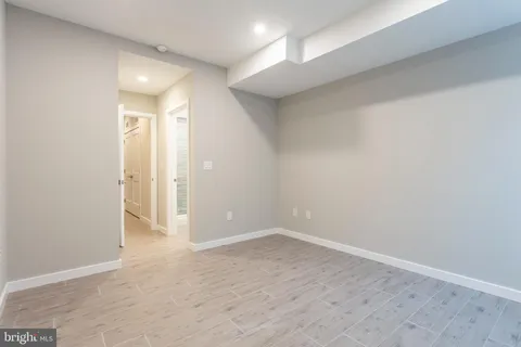 $699,000 | 1726 Annin Street, Philadelphia, PA 19146