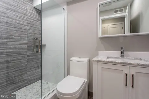 $699,000 | 1726 Annin Street, Philadelphia, PA 19146