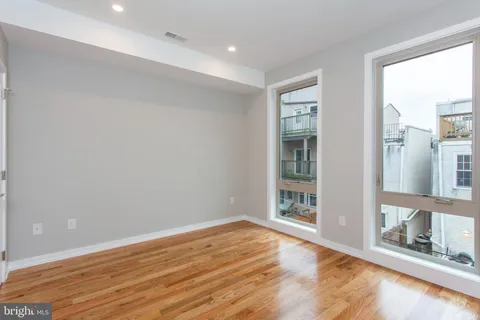 $699,000 | 1726 Annin Street, Philadelphia, PA 19146