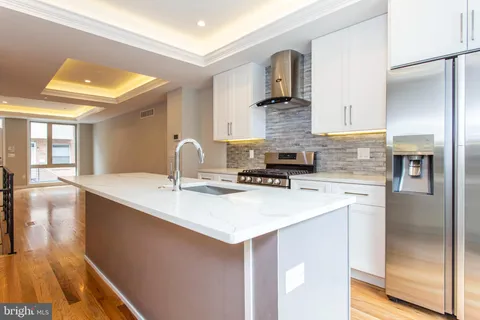 $699,000 | 1726 Annin Street, Philadelphia, PA 19146