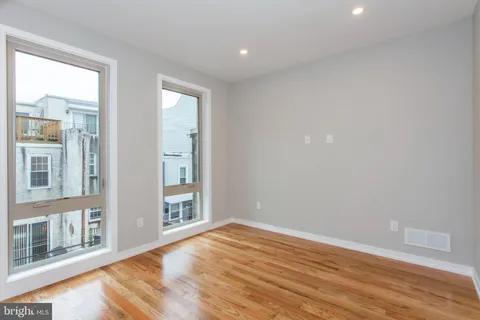 $699,000 | 1726 Annin Street, Philadelphia, PA 19146